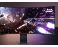 LG UltraGear 52G930B-B evo G9 - 1530133 - zdjęcie 6